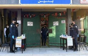 آغاز انتخابات پارلمانی کویت در میان تدابیر کرونا
