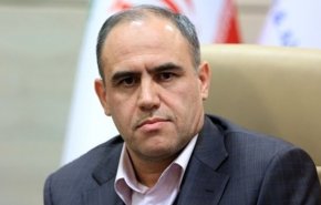 مدير المطارات الايرانية: اميركا غير قادرة على الغاء ممر ايران الجوي