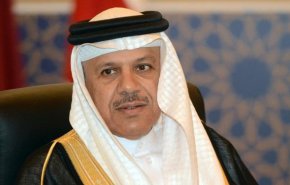 وزیر بحرینی: هر گونه اصلاحات در برجام باید نگرانی‌های ما را برطرف کند
