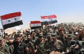الجنوب السوري.. جبهة محصنة تفشل مخططات الاحتلال