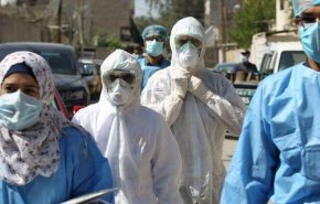 الصحة العراقية تعلن الموقف الوبائي وتؤكد ما زلنا في دائرة خطر كورونا