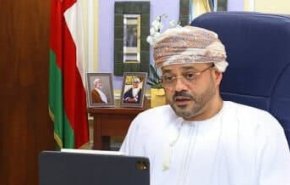 مخالفت عمان با درج نام انصارالله در لیست گروه‌های تروریستی