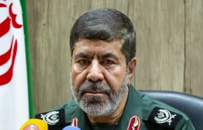 الحرس الثوري: لم يبق شيء لم يفعله الاميركان ضد الشعب الإيراني