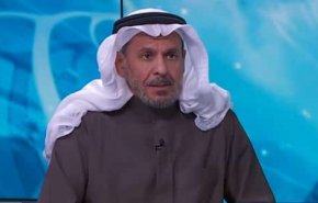 شاهد/الكشف عن حقيقة موقف الإمارات من المصالحة الخليجية