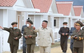 سيول: خلو كوريا الشمالية من كورونا أمر يصعب تصديقه!