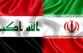 آفاق العلاقات الايرانية العراقية  وانتخابات مجلس الامة الكويتي