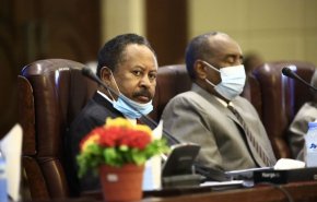 الحكومة السودانية ترفض 'مجلس الشركاء'
