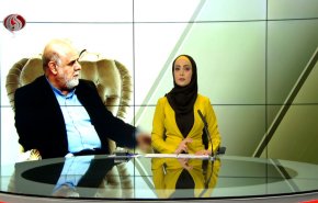 نشرة الاخبار من قناة العالم الساعة 07:00 بتوقيت غرينتش 06-12-2020