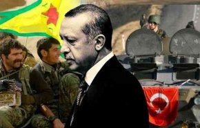 تعرف على الاتفاق السري بين قوات سوريا الديمقراطية وتركيا؟