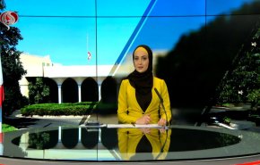 نشرة الاخبار من قناة العالم الساعة 10:00 بتوقيت غرينتش 06-12-2020