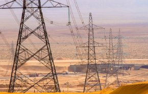 العراق يبدأ الربط الكهربائي المشترك مع الأردن