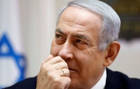 نتانیاهو: ترامپ به جای مماشات با تهران تحریم‌های فلج کننده اعمال کرد