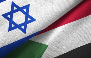وزیر سودانی: ارتش بدون اطلاع دولت انتقالی به دنبال توسعه روابط با اسرائیل است