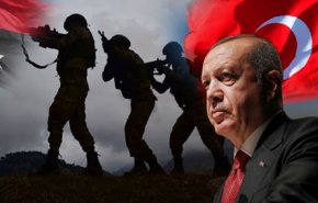 تركيا توقف عملية إعادة مسلحي الفصائل السورية من ليبيا