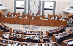 چرا زنان تنها کرسی خود را در پارلمان کویت از دست دادند؟