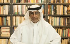 سعوديون يهاجمون أكاديميا إماراتيا قال إن المصالحة لن تتم دون موافقتنا!