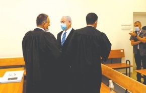 احتمال تأخیر مجدد در روند دادرسی پرونده‌های فساد نتانیاهو