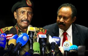 مجلس البرهان يثير غضب في السودان..ما القصة؟