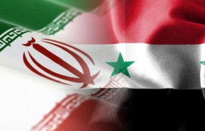 صمود تحالف طهران ودمشق في وجه مخططات فكه 