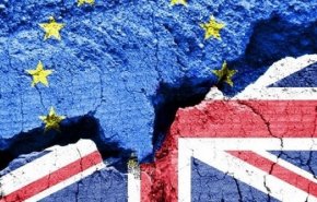 بريطانيا: سنواصل مفاوضات التجارة مع الاتحاد الأوروبي
