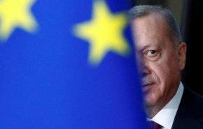 اليونان :اتخاذ قرار أوروبي حول بدء العقوبات ضد تركيا
