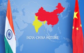 الهند تتهم الصين بدعم تنظيمات مسلحة معارضة في كونمينغ 