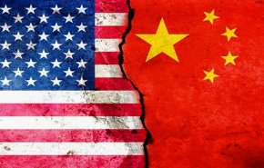 واشنطن تفرض عقوبات على 14 مسؤولا صينيا