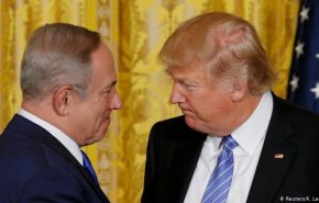 خبير إسرائيلي: نتنياهو وترامب أرادا استدراج إيران للحرب وفشلا