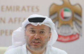 واکنش امارات به تلاش کویت در حل بحران قطر