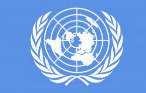 مقتل متظاهرين في السليمانية والأمم المتحدة تدين أعمال العنف