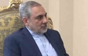 سفیر ایران: آمریکا نقش کلیدی در جنایت علیه مردم یمن دارد/ عربستان مجری سیاست های آمریکا و اسراییل در کشتار مردم یمن