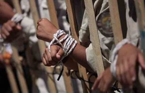 شهادت ۲۲۶ اسیر فلسطینی در زندان‌های رژیم اشغالگر 