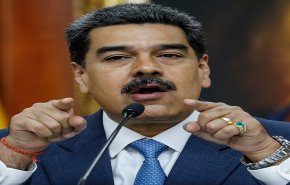 مادورو: كولومبيا خططت لاغتيالي في يوم الاقتراع