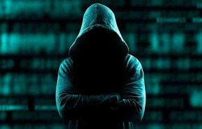 هک یک شرکت بزرگ امنیت سایبری آمریکا/ سرقت رفتن زرادخانه ای از ابزارهای هک برای ضربه به قدرت دفاعی مشتریان "فایر آی" 