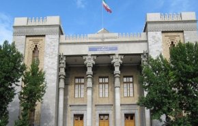 ايران تدرج اسم السفير الاميركي باليمن على قائمة عقوباتها