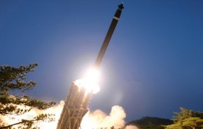 تلاش ژاپن برای ساخت موشک‌ جهت حمله پیشدستانه به کره شمالی
