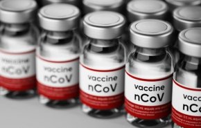 هشدار درباره تاثیرات منفی واکسن کرونای فایزر