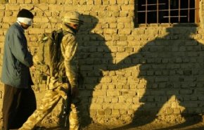  الجنائية الدولية تغلق تحقيقا بجرائم حرب بريطانية في العراق