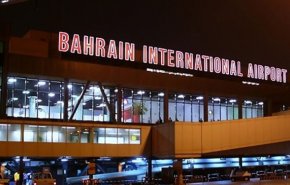 امضا 5 توافقنامه مابین شرکت هواپیمایی بحرین و رژیم اشغالگر