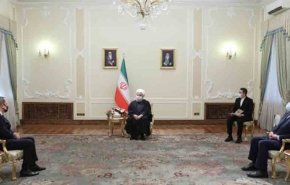 بازتاب سفر وزیر خارجه جمهوری آذربایجان به ایران در رسانه‌های باکو/ برجسته سازی حمایت ایران از تمامیت ارضی جمهوری آذربایجان