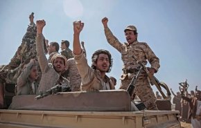 ارتش یمن در یک قدمی آزادسازی استان مأرب