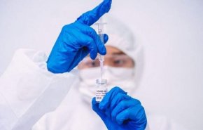 ریانووستی از مرگ ۶ نفر در مراحل آزمایش واکسن کرونا شرکت فایزر خبر داد