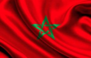 الشعب المغربي بكل قواه الحية ضد التطبيع