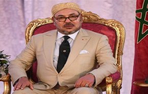 الديوان الملكي المغربي: سنسهل الرحلات بين تل أبيب والرباط!