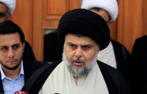 الصدر: ترميم البيت الشيعي سيبعد الفاسدين عن سدة الحكم  