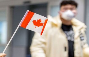 كندا في انتظار أول شحنة من لقاح 