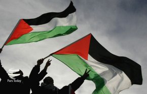 گروه‌های فلسطینی و ترکیه عادی‌سازی روابط میان رژیم صهیونیستی و مراکش را محکوم کردند