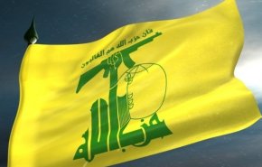 واکنش حزب‌الله به تحقیقات پرونده انفجار بیروت؛ اقدامات قانونی سیاست‌زده نباشد