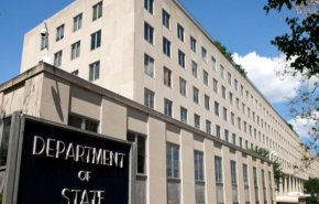سرپرست بازرسی کل وزارت خارجه آمریکا استعفا می‌کند
