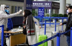 'ارتداء حفاضات' خلال الرحلات الجوية في الصين..والسبب 'للحماية الشخصية'